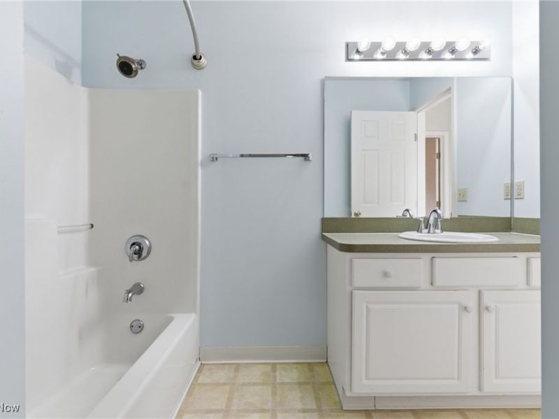 9279 Hickory Ridge Drive, Streetsboro, OH 44241 Photo 26