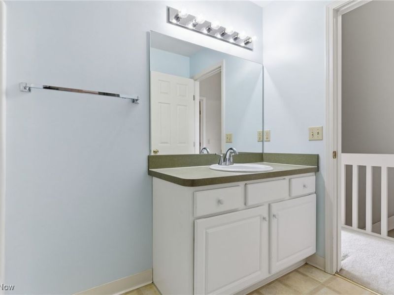 9279 Hickory Ridge Drive, Streetsboro, OH 44241 Photo 27