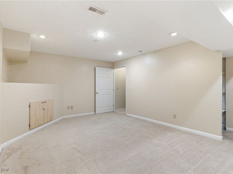 9279 Hickory Ridge Drive, Streetsboro, OH 44241 Photo 29