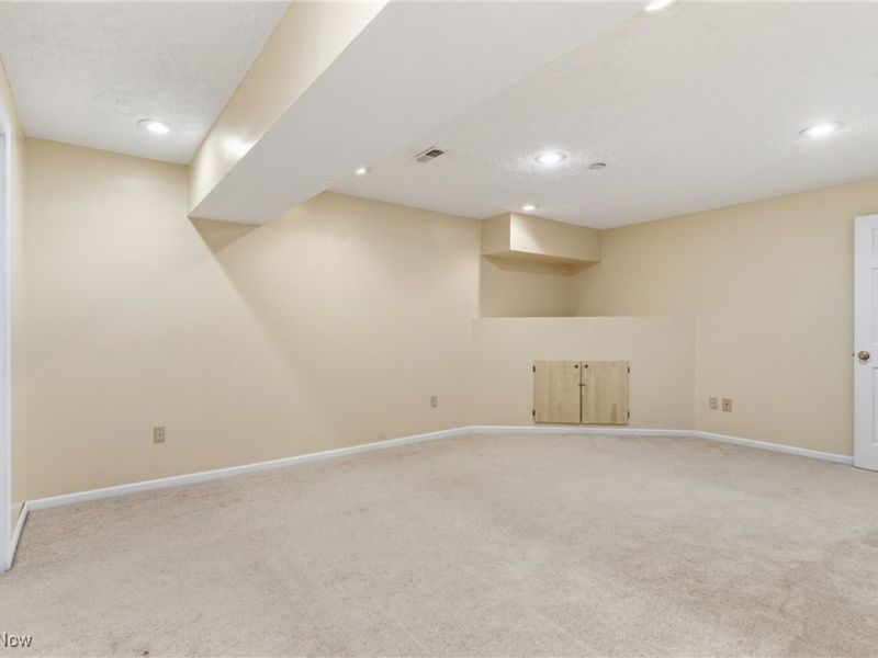 9279 Hickory Ridge Drive, Streetsboro, OH 44241 Photo 30