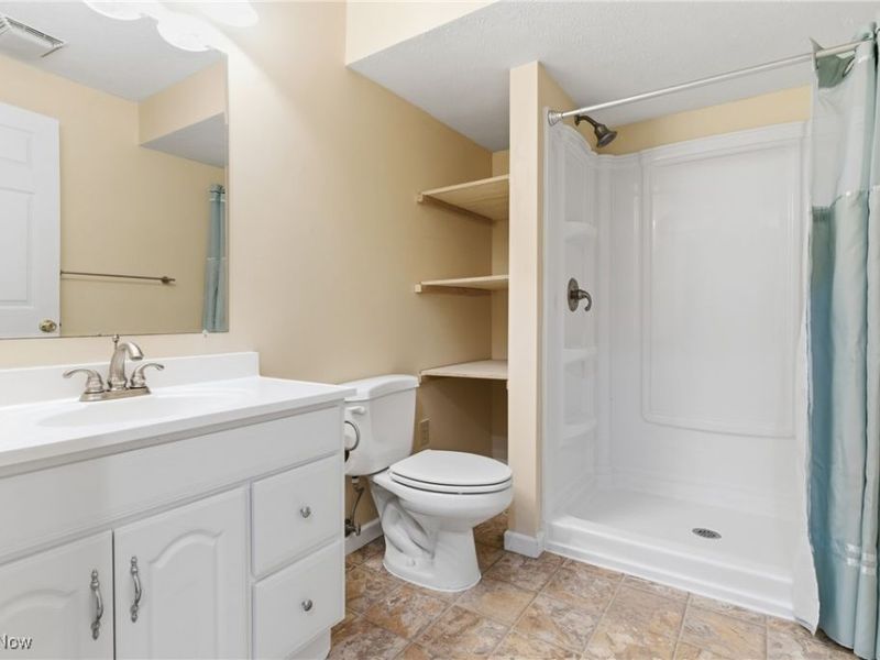 9279 Hickory Ridge Drive, Streetsboro, OH 44241 Photo 31