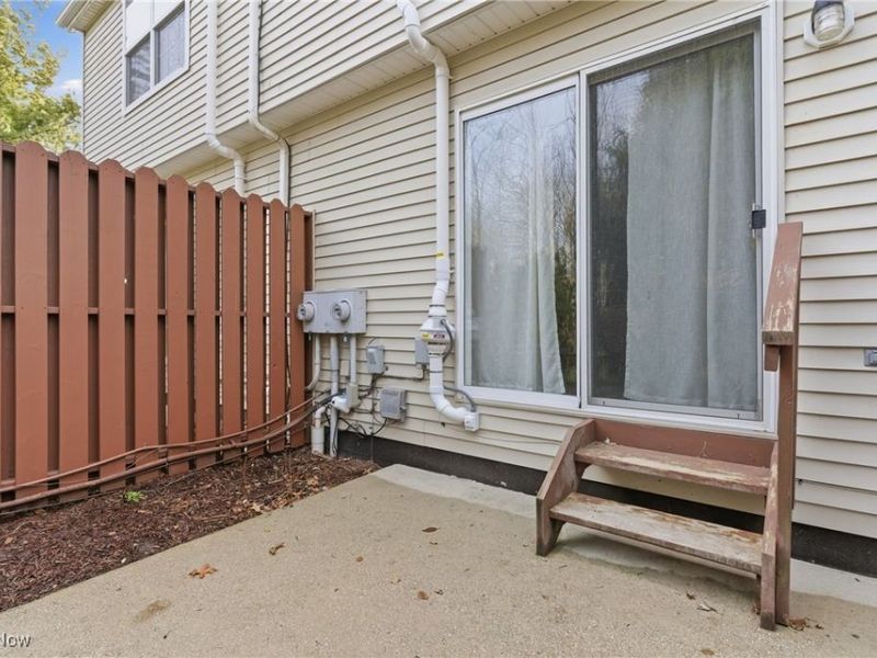 9279 Hickory Ridge Drive, Streetsboro, OH 44241 Photo 33