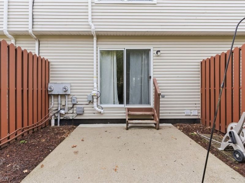 9279 Hickory Ridge Drive, Streetsboro, OH 44241 Photo 35