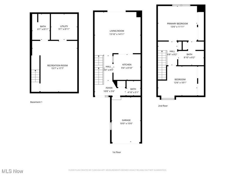 9279 Hickory Ridge Drive, Streetsboro, OH 44241 Photo 36