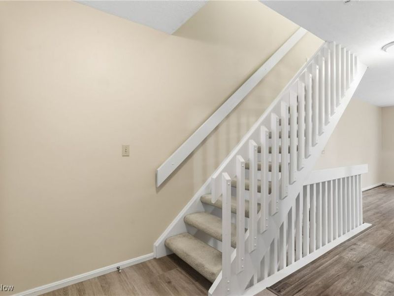 9279 Hickory Ridge Drive, Streetsboro, OH 44241 Photo 5