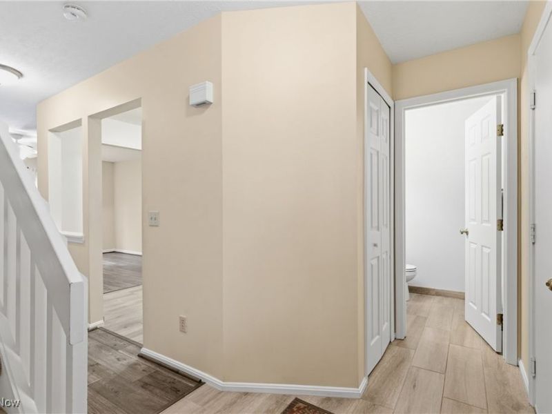 9279 Hickory Ridge Drive, Streetsboro, OH 44241 Photo 6