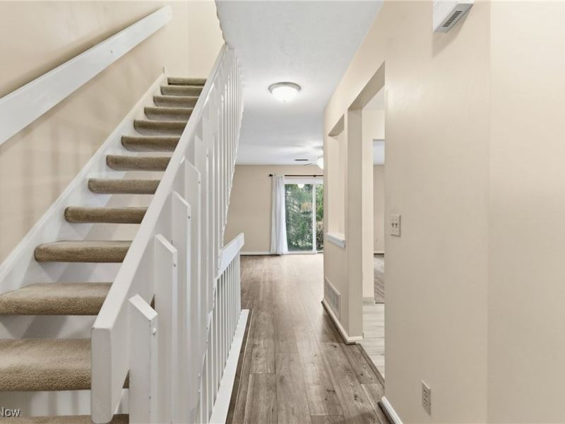 9279 Hickory Ridge Drive, Streetsboro, OH 44241 Photo 7