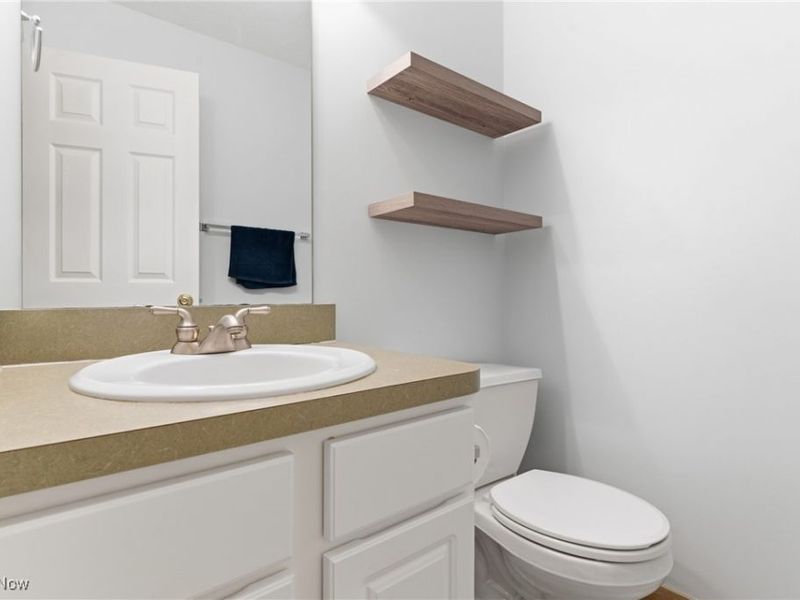 9279 Hickory Ridge Drive, Streetsboro, OH 44241 Photo 8