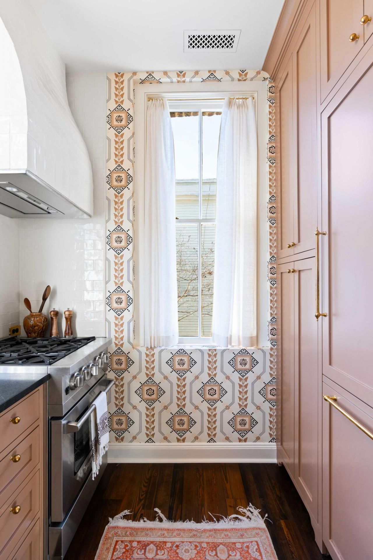 55 Laurens Street Photo 12