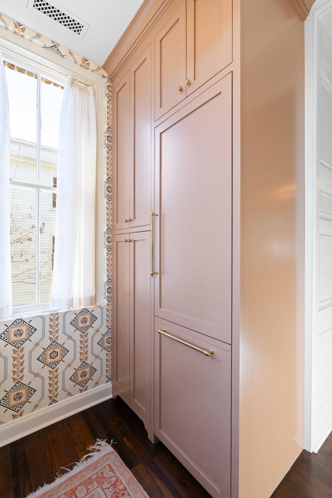 55 Laurens Street Photo 13