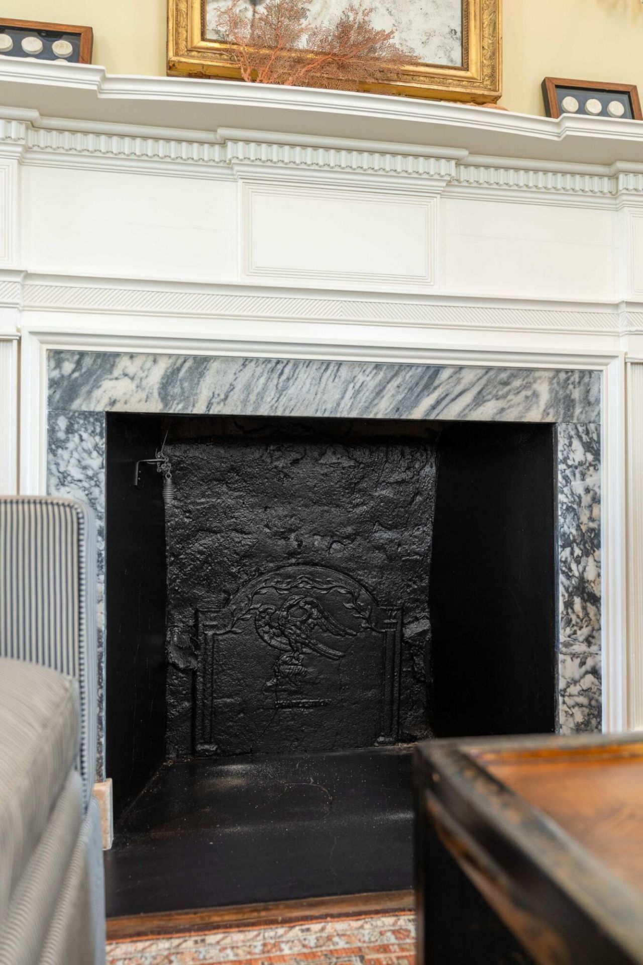 55 Laurens Street Photo 15