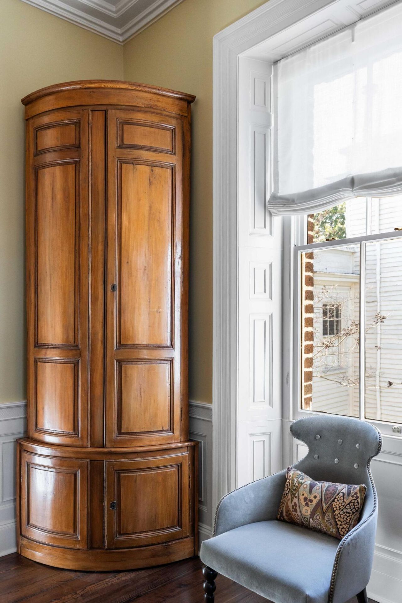 55 Laurens Street Photo 16