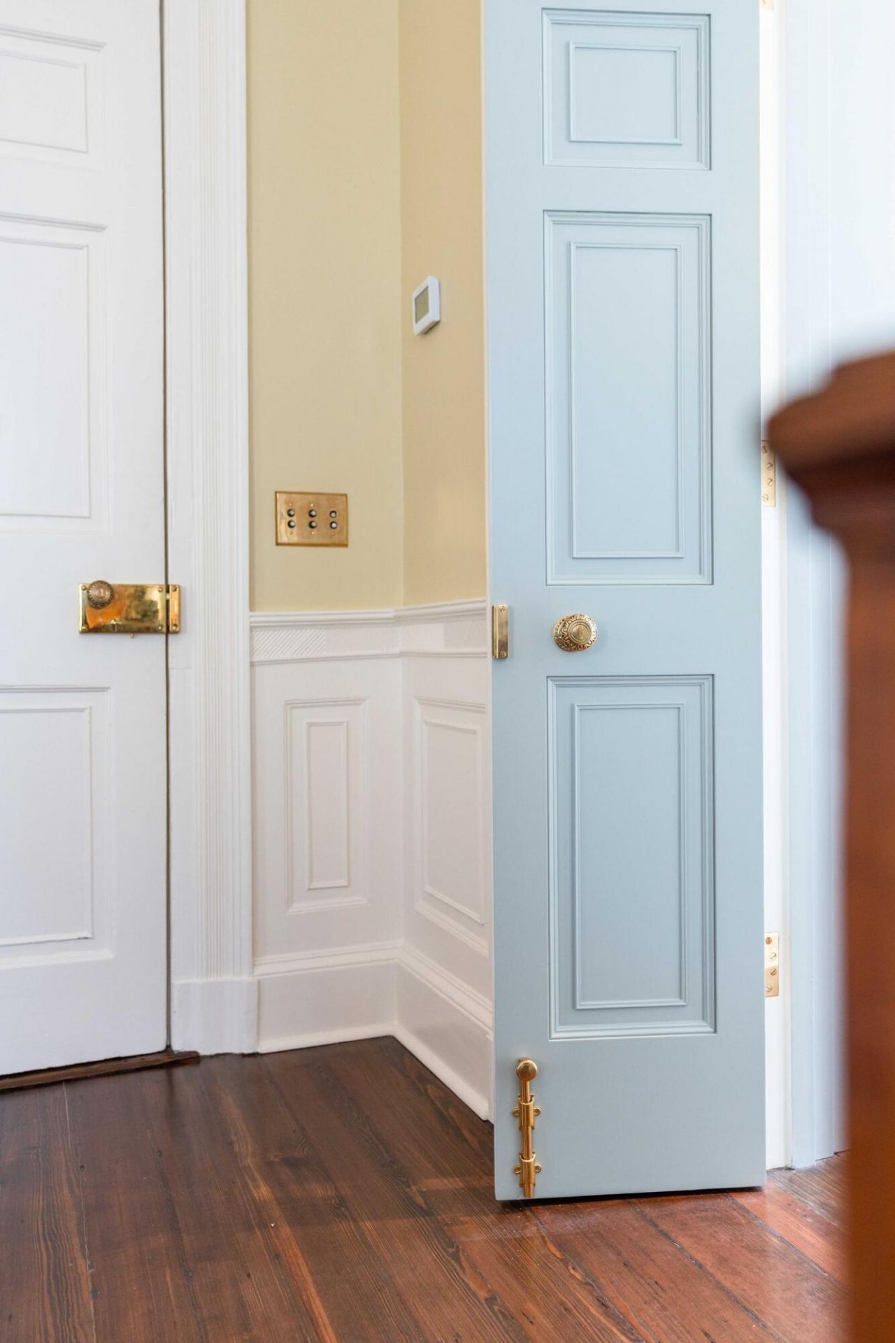 55 Laurens Street Photo 17