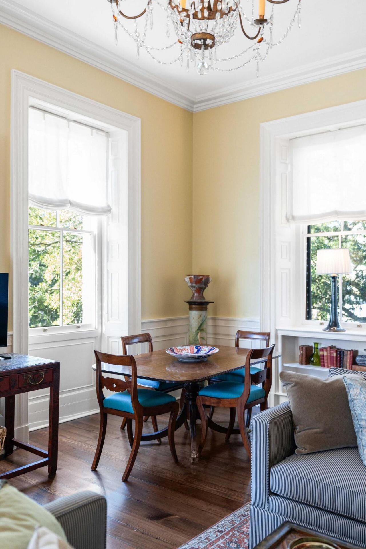 55 Laurens Street Photo 19