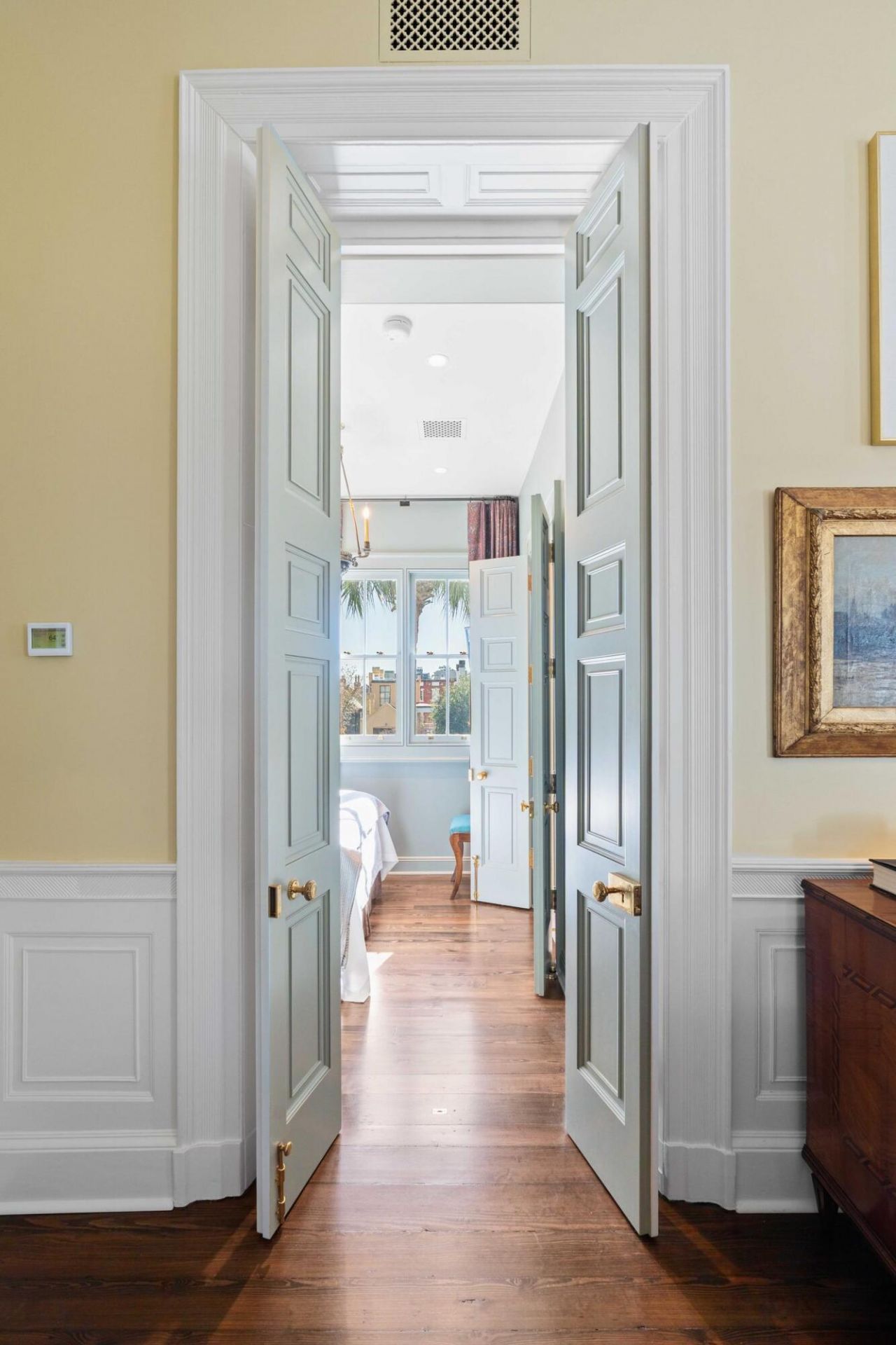 55 Laurens Street Photo 20