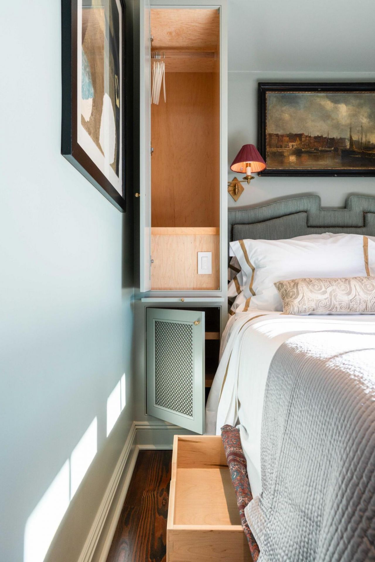 55 Laurens Street Photo 22