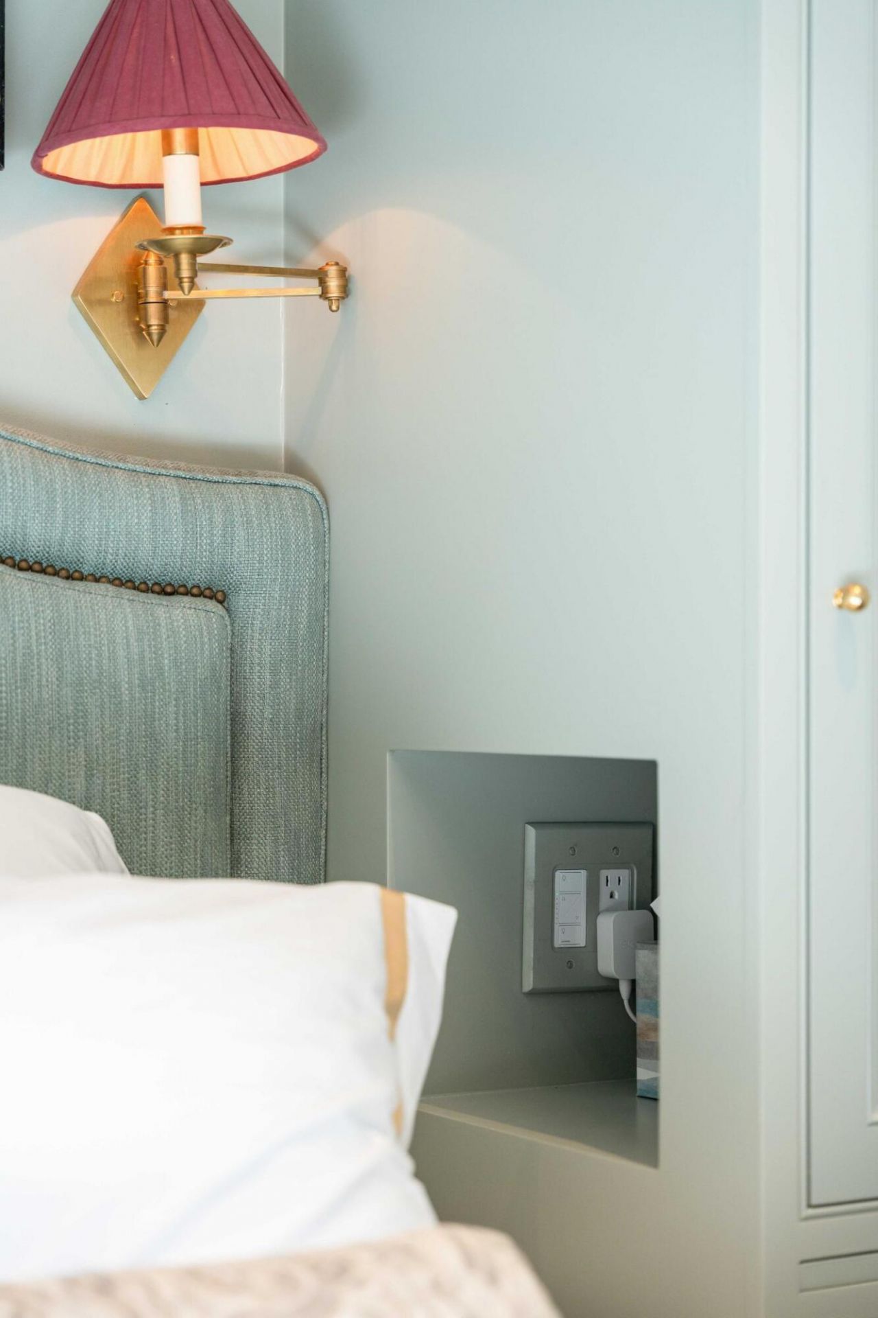 55 Laurens Street Photo 23