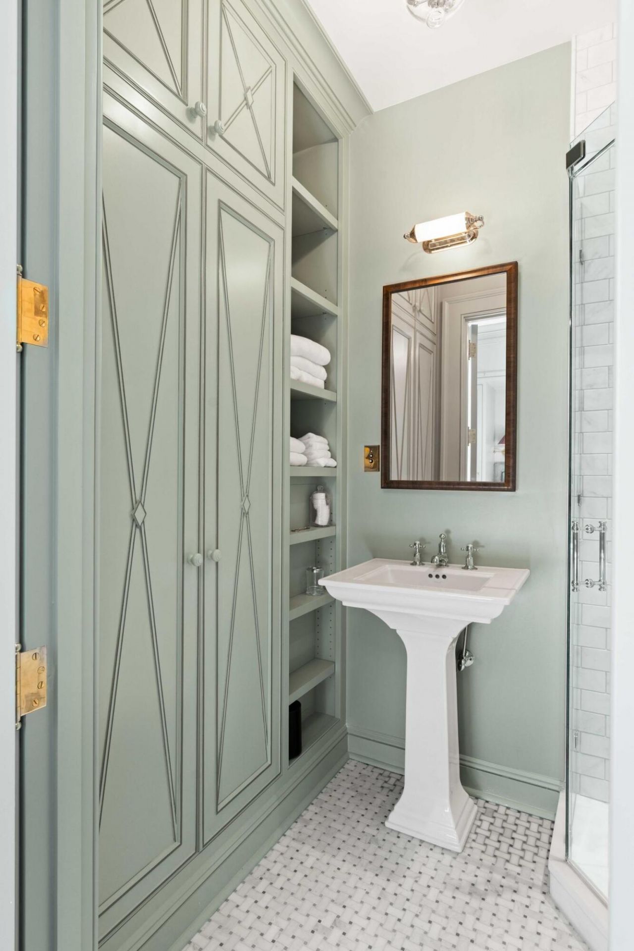 55 Laurens Street Photo 24