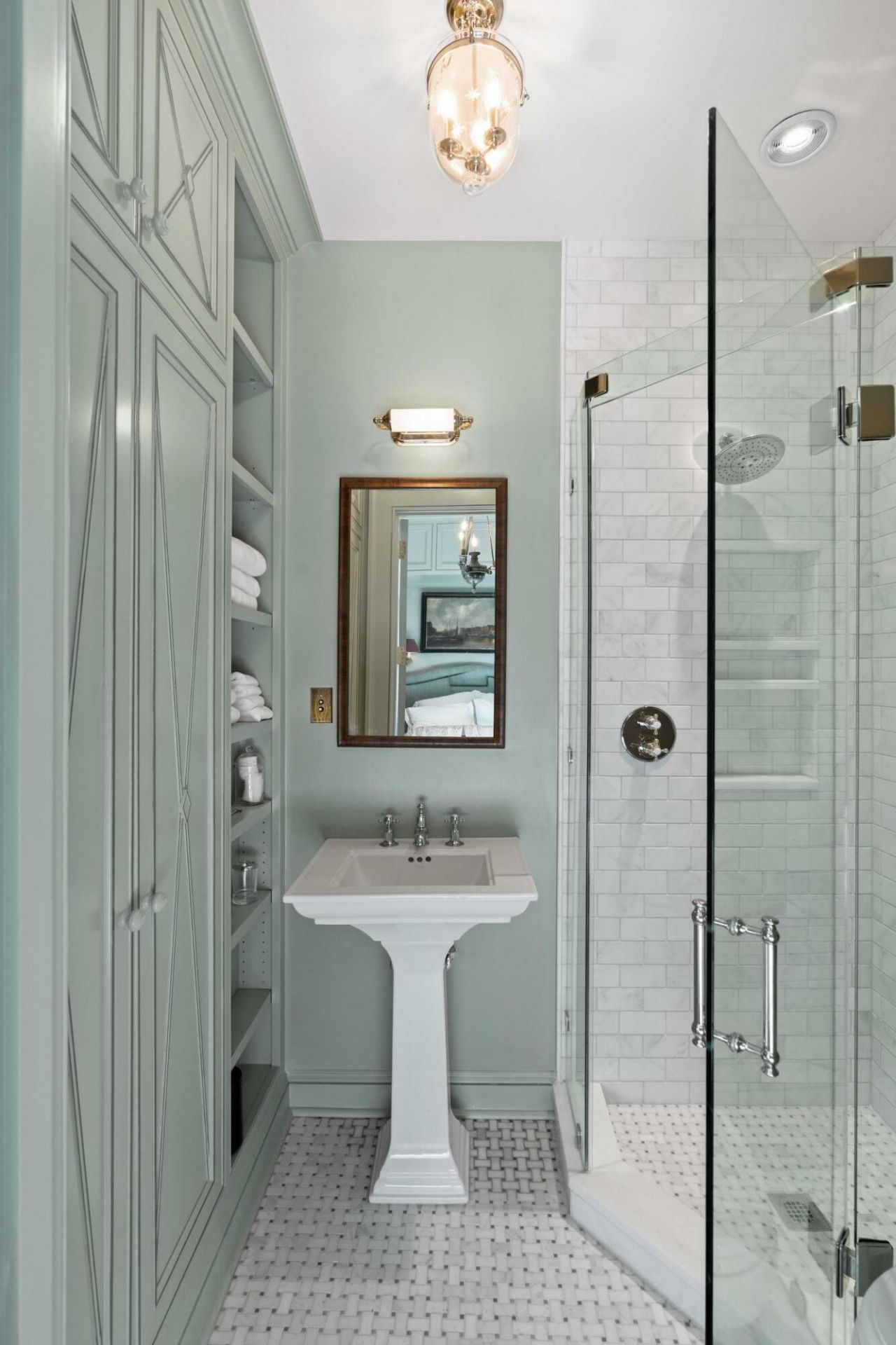 55 Laurens Street Photo 26