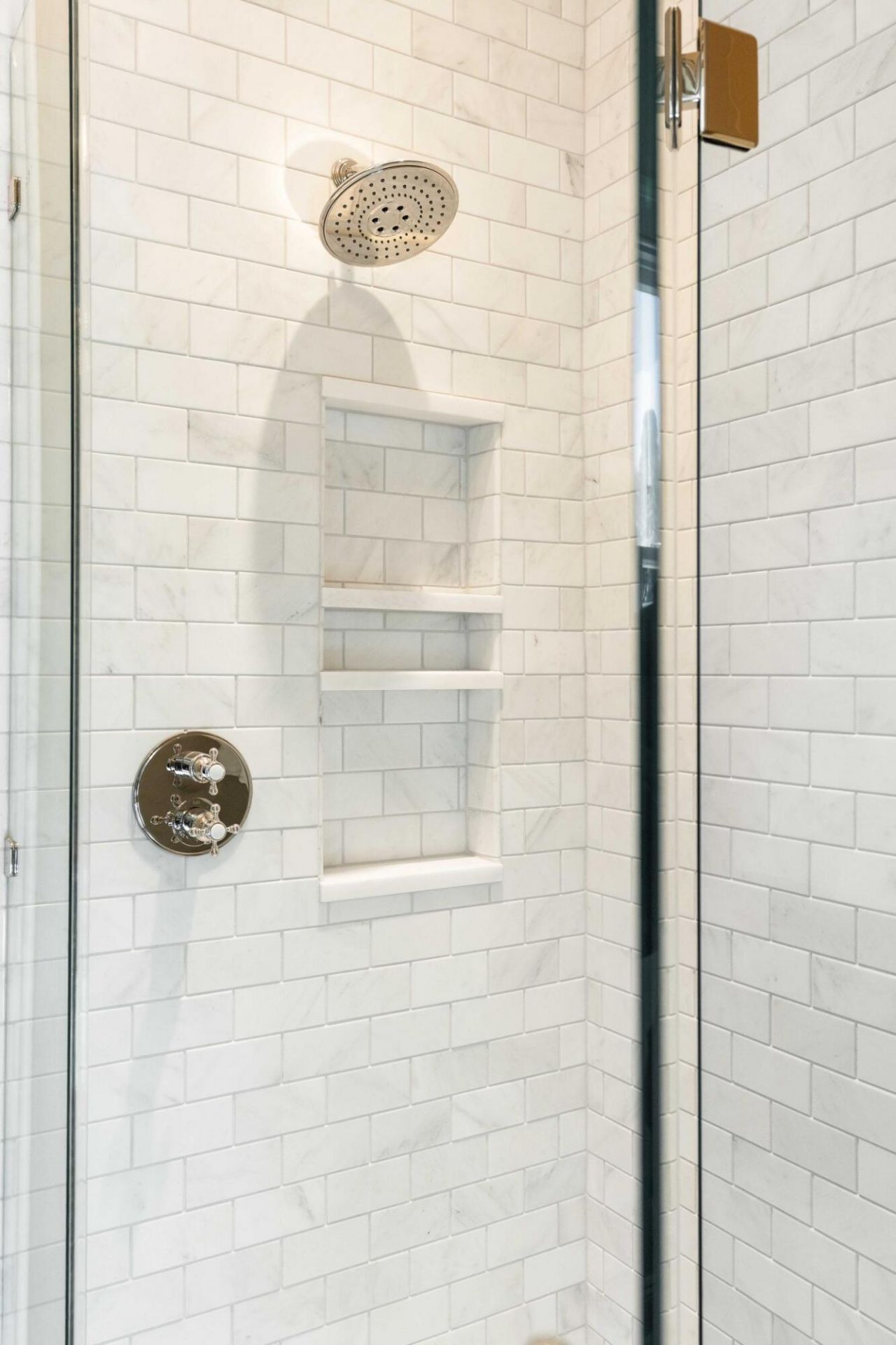 55 Laurens Street Photo 27