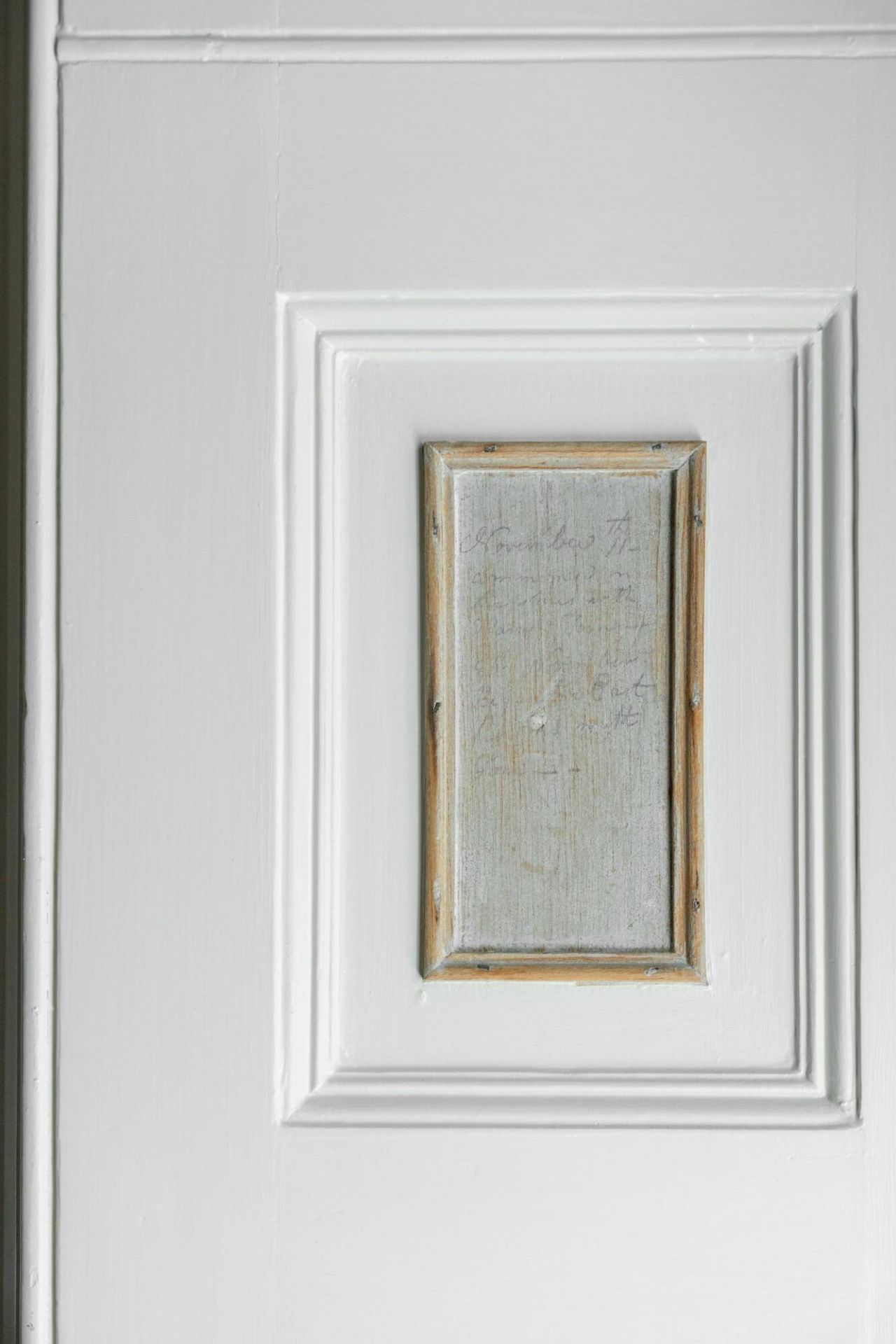 55 Laurens Street Photo 28