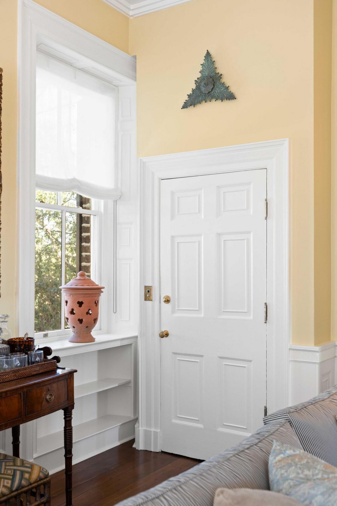 55 Laurens Street Photo 29