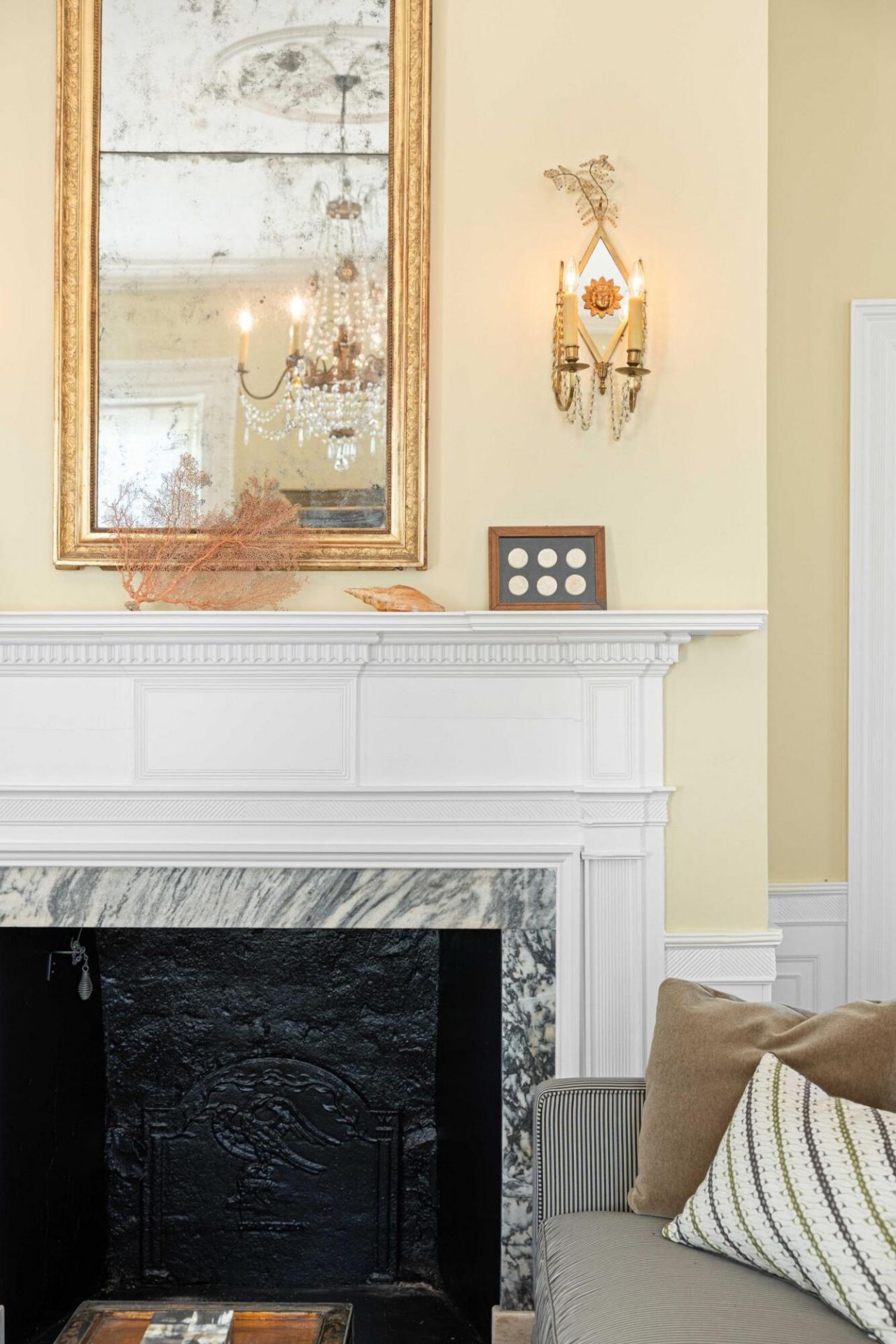 55 Laurens Street Photo 30