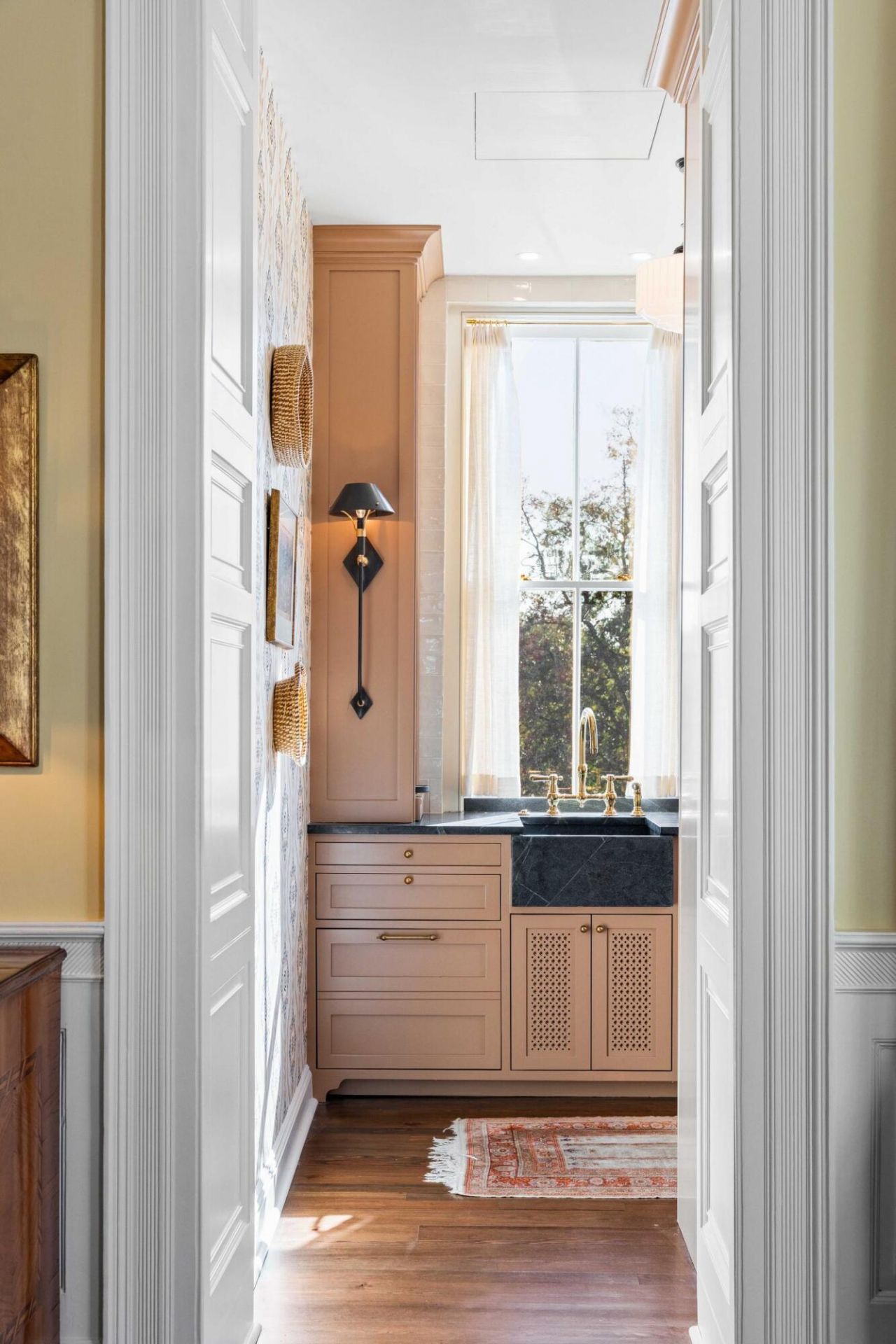 55 Laurens Street Photo 31