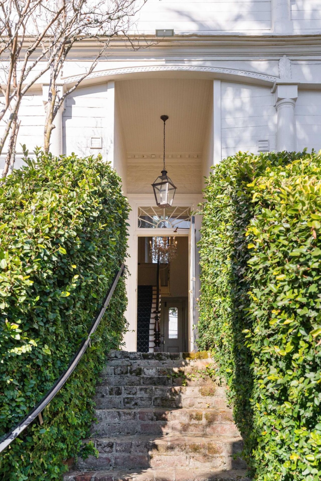 55 Laurens Street Photo 34