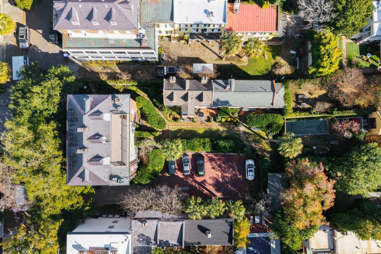 55 Laurens Street Photo 47