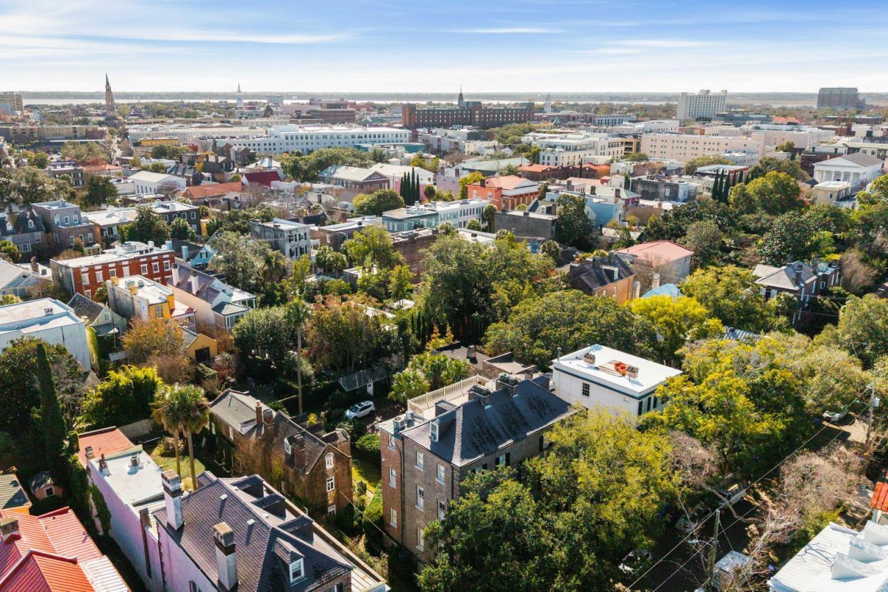 55 Laurens Street Photo 48