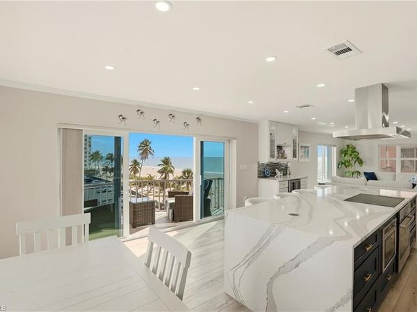 26236 Hickory BLVD, Unit 13, BONITA SPRINGS, FL 34134