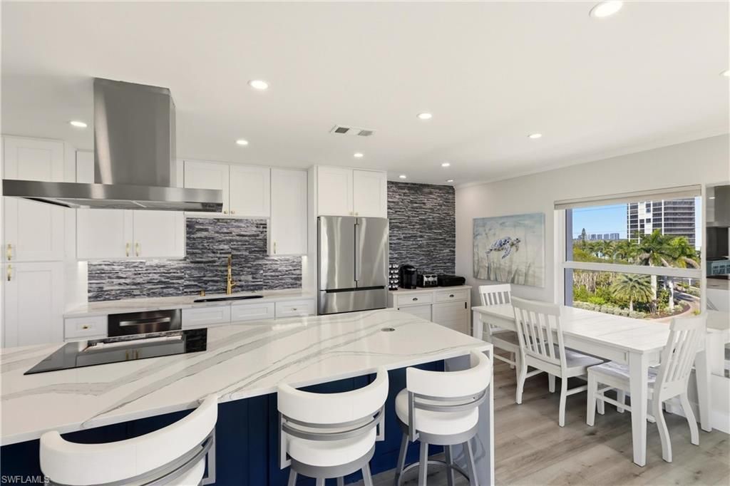 26236 Hickory Blvd, Unit 13, Bonita Springs, FL 34134 Photo