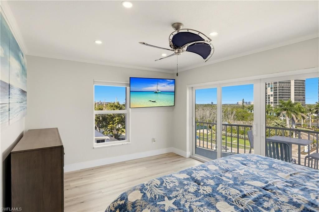 26236 Hickory Blvd, Unit 13, Bonita Springs, FL 34134 Photo