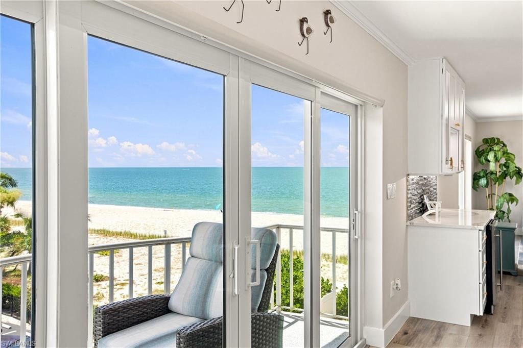 26236 Hickory Blvd, Unit 13, Bonita Springs, FL 34134 Photo