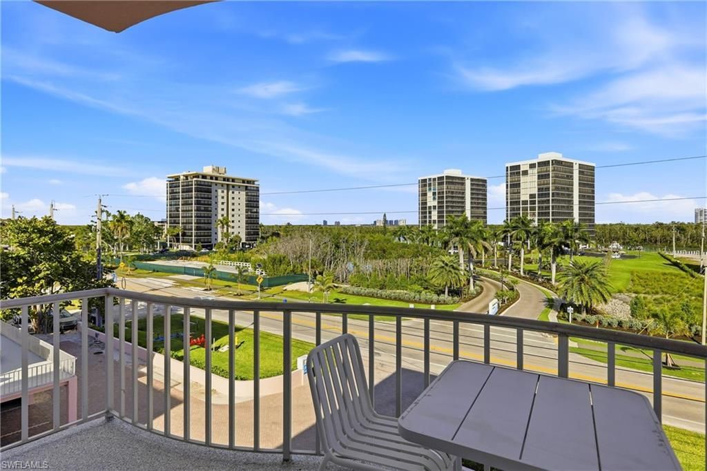 26236 Hickory Blvd, Unit 13, Bonita Springs, FL 34134 Photo