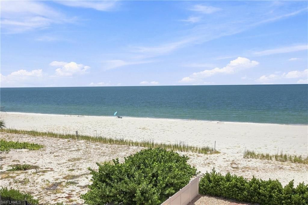 26236 Hickory Blvd, Unit 13, Bonita Springs, FL 34134 Photo