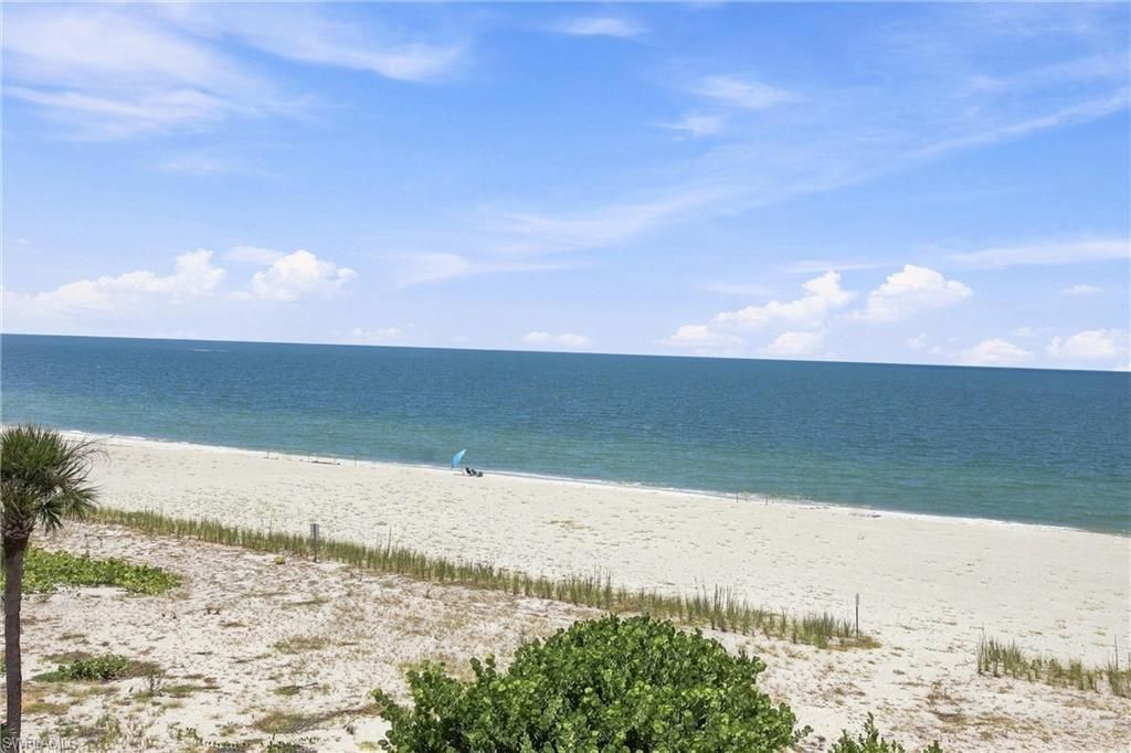 26236 Hickory Blvd, Unit 13, Bonita Springs, FL 34134 Photo