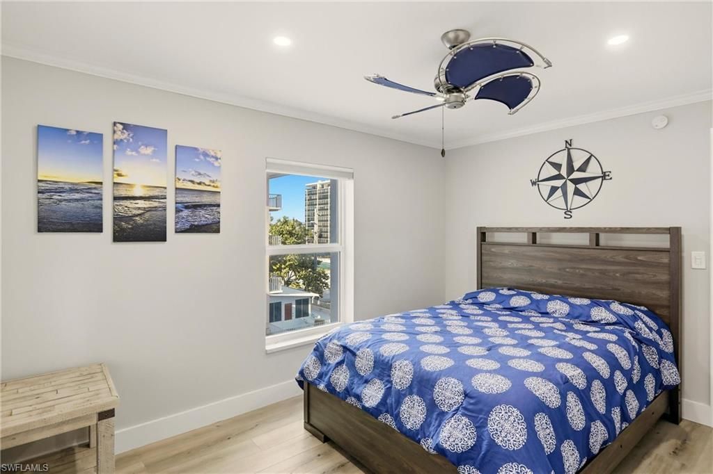 26236 Hickory Blvd, Unit 13, Bonita Springs, FL 34134 Photo