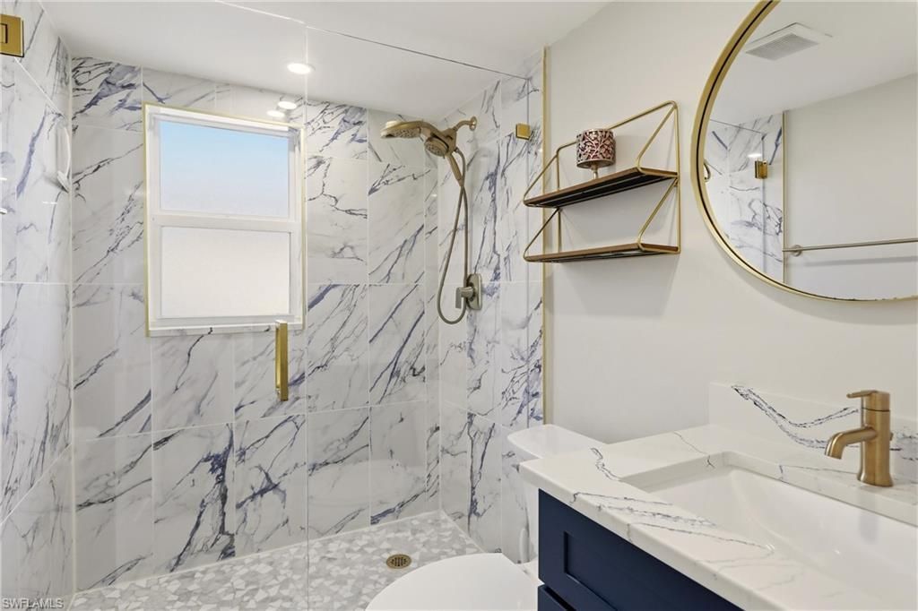 26236 Hickory Blvd, Unit 13, Bonita Springs, FL 34134 Photo