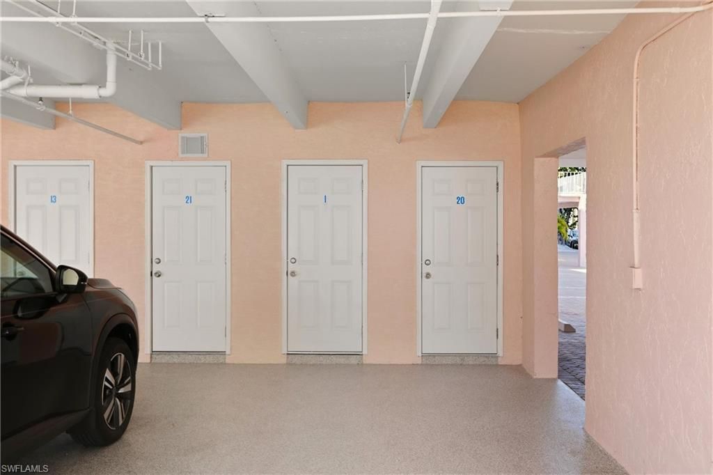 26236 Hickory Blvd, Unit 13, Bonita Springs, FL 34134 Photo