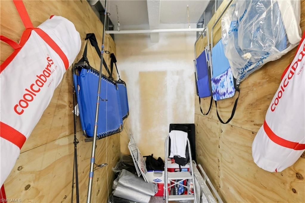 26236 Hickory Blvd, Unit 13, Bonita Springs, FL 34134 Photo