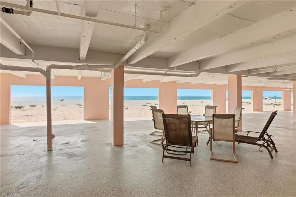 26236 Hickory Blvd, Unit 13, Bonita Springs, FL 34134 Photo