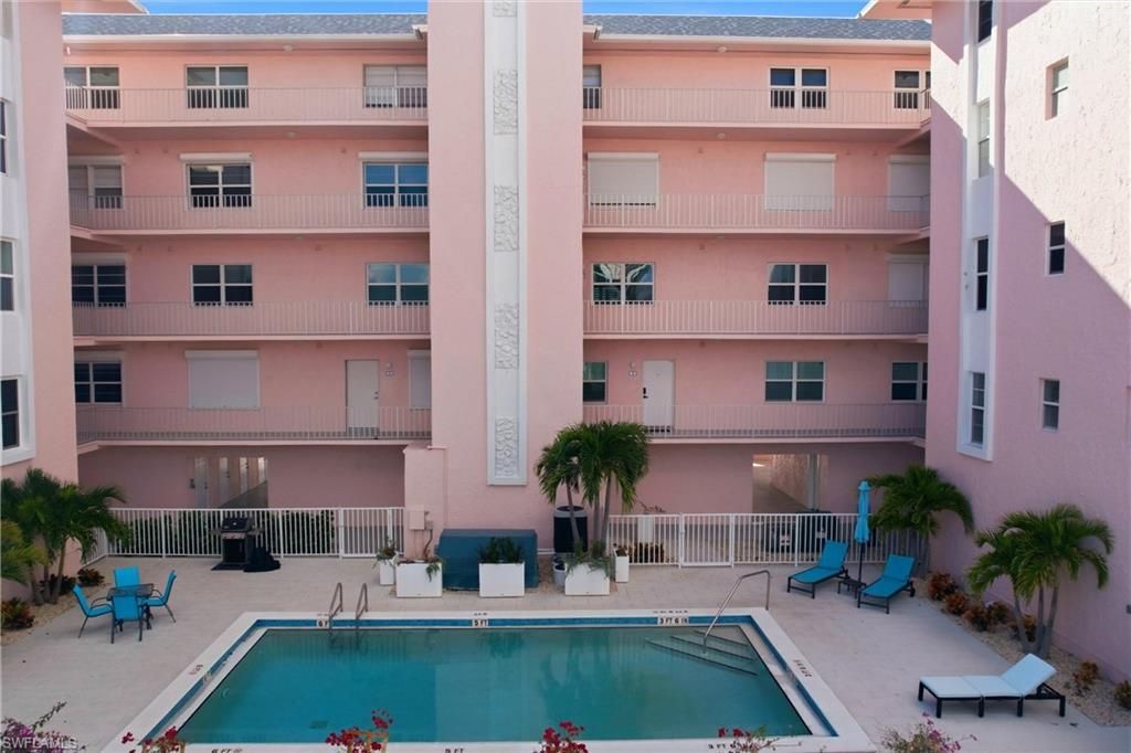 26236 Hickory Blvd, Unit 13, Bonita Springs, FL 34134 Photo