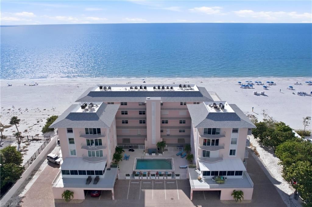 26236 Hickory Blvd, Unit 13, Bonita Springs, FL 34134 Photo