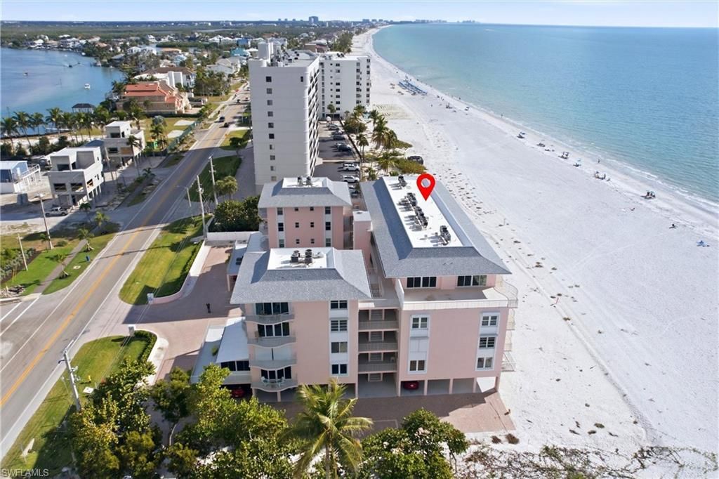 26236 Hickory Blvd, Unit 13, Bonita Springs, FL 34134 Photo