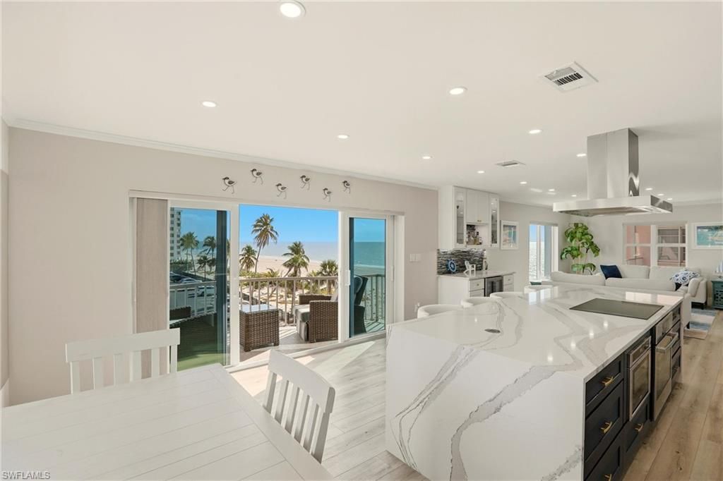 26236 Hickory Blvd, Unit 13, Bonita Springs, FL 34134 Photo