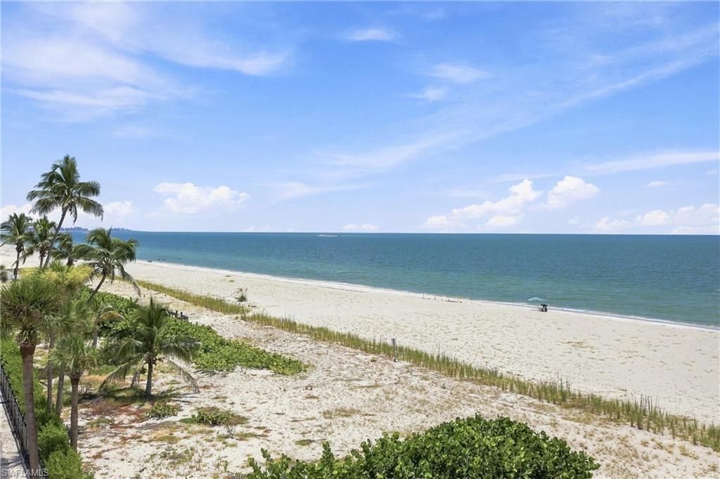 26236 Hickory Blvd, Unit 13, Bonita Springs, FL 34134 Photo