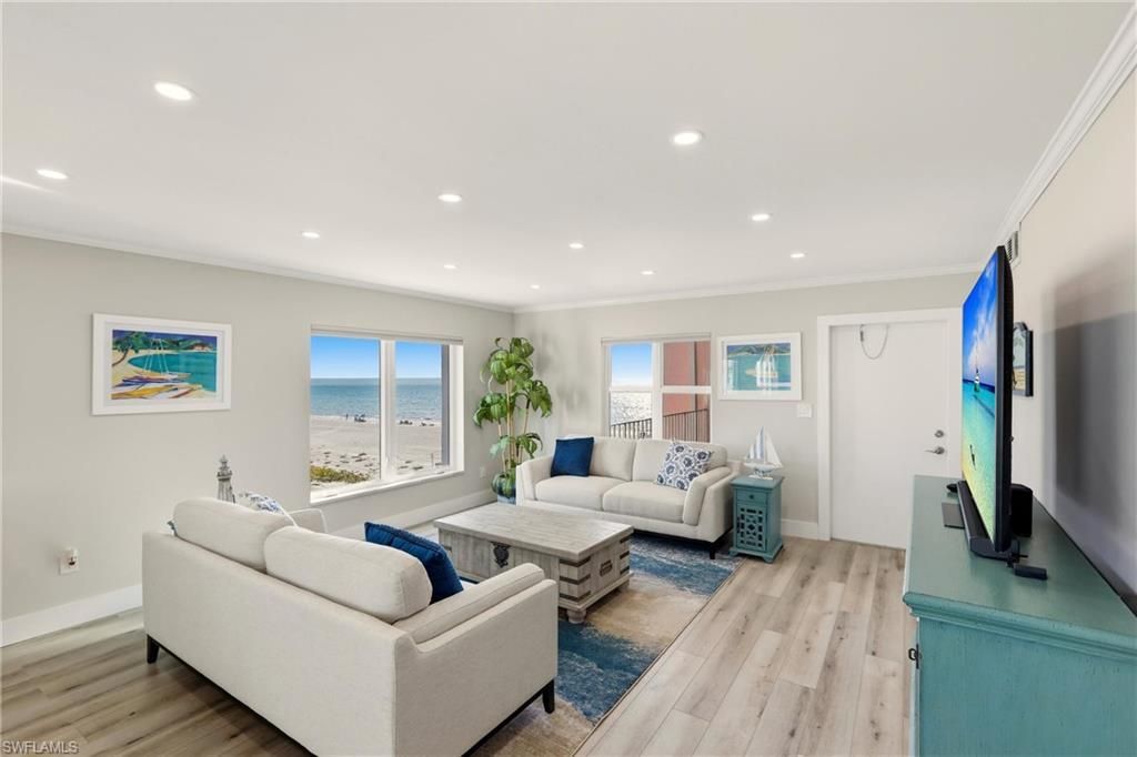 26236 Hickory Blvd, Unit 13, Bonita Springs, FL 34134 Photo