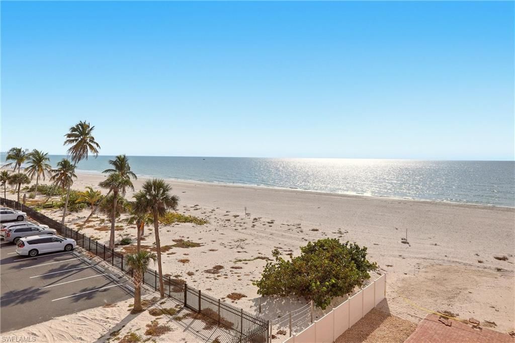 26236 Hickory Blvd, Unit 13, Bonita Springs, FL 34134 Photo